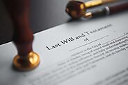 Probate Attorney - Spokane Valley, WA - Legacy Law Group