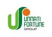 Unnati Fortune Group: Sector 67 Noida