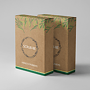 Custom Pop Corn Boxes near me in USA |Custom Pop Corn Boxes