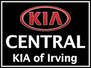 New & Used Car Dealer Serving Arlington and Dallas,Texas - Central Kia of Irving