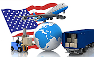 Kinh nghiệm mua hàng quốc tế uy tín giá tốt - Basso