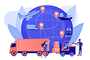 Basso - Hướng dẫn cách order hàng nước ngoài về Việt Nam is on Parler