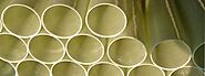 FRP Pipe Manufacturers in Channapatna - D-Chel Oil & Gas