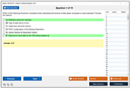 VMCE2021 Exam Dumps - Veeam Certified Engineer 2021