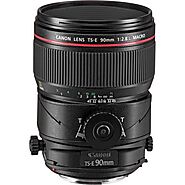 Buy Online Lens Canon At Gadgetward-USA