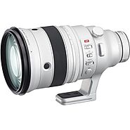 Buy Online Fujifilm Lens At Best Price In USA | Gadgetward