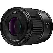 Shop Lens Panasonic at Affordable Online Price in USA