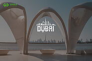 Dubai Real Estate Database Provider | 2023 Updated Database