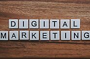 4 Reasons to Use a Digital Marketing Agency in New Zealand