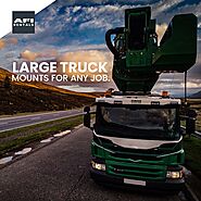 IPAF Training Courses | UTN TRAINING | AFI RENTALS
