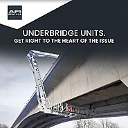 IPAF Training Courses | UTN TRAINING | AFI RENTALS