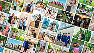 Photography Services Singapore by Our Momento SG
