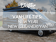 New Year, New (Cleaner) Van | DrifterVansNew Year, New (Cleaner) Vanhttps://static.wixstatic.com/media/af70e9_c8d8120...