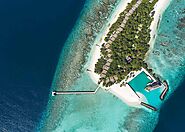 Private Island Resorts