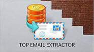 Tool Extractor Email From Text & Remove Duplicates - Content Random