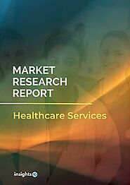 India Physiotherapy Market Analysis Report [2022-30] | Insights10