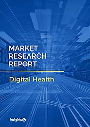 Australia Digital Health Market Analysis Report [2022-30] | Insights10