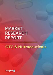 Thailand Nutritional Supplements Market Report 2022 to 2030