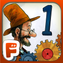 Pettson's Inventions - $.99 (Lite version available)