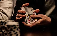 How casinos catch cheaters? - Casino blog | Gambling Guardian