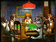 Poker hands ranking - Casino blog | Gambling Guardian