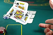 What are poker blinds - Casino blog | Gambling Guardian