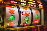 How to win penny slots - Casino blog | Gambling Guardian