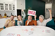 How old you have to be to gamble - Casino blog | GG