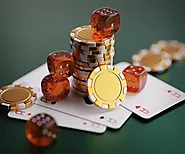 How much money does a casino make in a day - Casino blog | GG