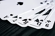 What is pontoon card game? - Casino blog | Gambling Guardian