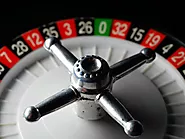 Mastering table layout & roulette wheel - Casino blog | GG