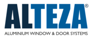 Aluminium Casement Doors, Features, Benefits, Designs | Alteza