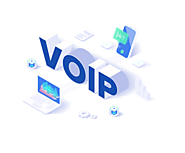 VoIP Testing For Your Business - Ecosmob