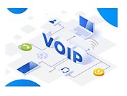 VoIP Solutions Provider-Streamline Your Business Calls | Ecosmob