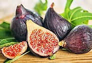 Figs