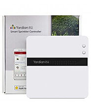 Yardian Pro 12 Station Wireless Smart Irrigation Controller