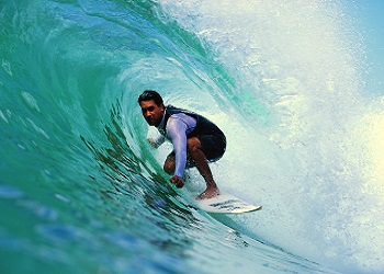 5 Ways Surfing Can Improve Your Lifestyle - ModernLifeBlogs