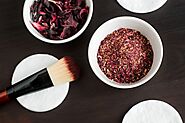 Uncover the Beauty Secrets of Hibiscus Tea - Tea Life