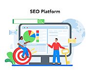 Unlock Your Website’s Potential Join the Best SEO Course in Delhi Today! | by SEO Training Institute | Apr, 2023 | Me...