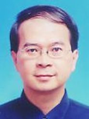 Mr Lim Soo Giap