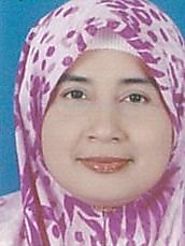 Mdm Nazima Versay Kudus