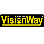 VisionWay