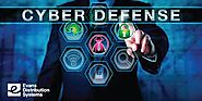 Protecting your logistics business from cyber attacks