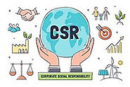 The Importance of CSR for NGOs supporting the treatment of children with Congenital Heart Defects – Blog