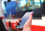 Cách kiểm tra dung lượng data 3G của Vinaphone | 3G Vinaphone
