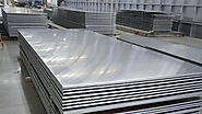 Website at https://inoxsteelindia.net/aluminium-sheet-manufacturers-india/