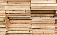 The Complete Guide To Plywood Sheets | Trojanply
