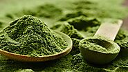 Wheatgrass powder: 5 ways to use the superfood for weight loss, acne-free skin and more