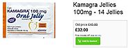 How Kamagra Oral Jelly UK Suppliers can help you?