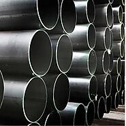 Website at https://sandco-stainlesssteelpipes.in/super-duplex-steel-pipe-manufacturer-india/
